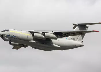 Ближе к Китаю: россия хочет взять в аренду авиабазу в Индонезии