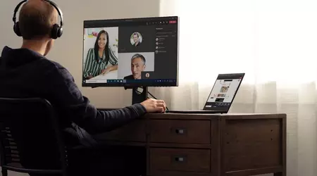 Microsoft 365 commercial plans will go up in price starting next year