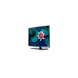 Samsung UE32EH6037
