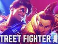 post_big/Street-Fighter-6-Artwork.jpg