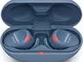 post_big/Sonys-latest-true-wireless-earbuds-offer-ANC-and-adaptive-sound-1280x720.jpeg