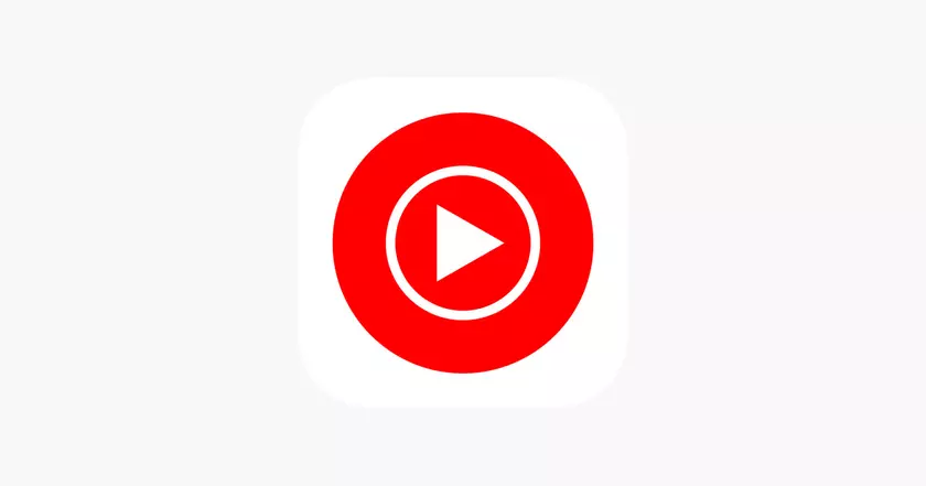 YouTube Music добавляет опцию "Отметить как прослушанное" для подкастов