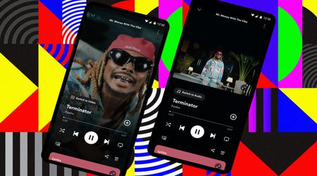 UMG und Spotify unterzeichnen neuen Vertrag nach Streit mit TikTok