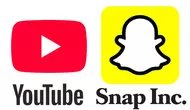Snap и YouTube урегулировали иск по зависимости от социальных платформ