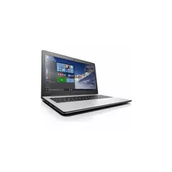 Lenovo IdeaPad 310-15 (80TT008JRA)