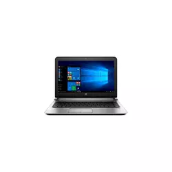 HP ProBook 430 G3 (T6P91EA)