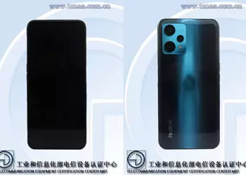 Release close: realme teases realme V25 with 64MP camera, Snapdragon chip and 5000mAh battery
