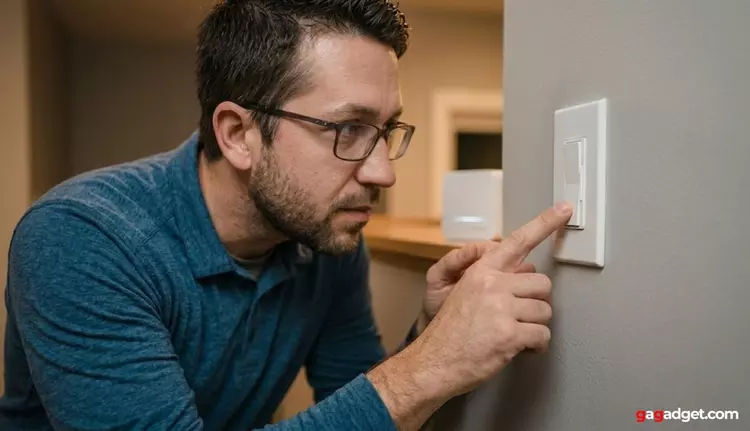 Best Smart Home Starter Kit
