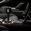 Прев'ю McLaren у гонках на витривалість