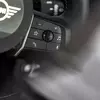 Миниатюра классического дизайна MINI Cooper
