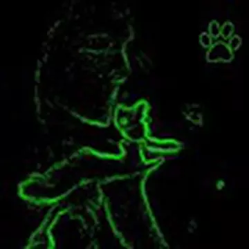 Александра Масленникова