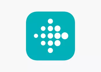 Fitbit адаптирует свои настройки приложения к Material You