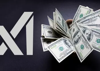 xAI Илона Маска привлек рекордные $10 млрд для развития Grok и дата‑центров