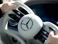 post_big2/mercedes-benzs-new-yoke-steering-wheel-for-the-steer-by-wire-eqs-imagemercedes-benz.webp