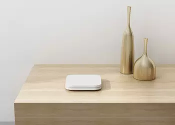 Приставка Mi Box 4 может выйти на глобальный рынок с названием Mi Box S