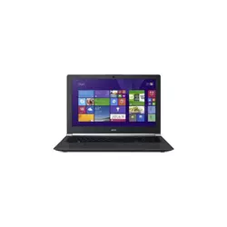 Acer Aspire V Nitro VN7-571G-7891 (NX.MRVEU.011)