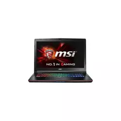 MSI GE72 7RD Apache (GE727RD-098XPL)