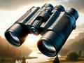post_big/Best_Binoculars_with_Rangefinder.jpg