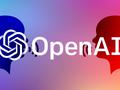 OpenAI делает недостаточно для устранения неточностей в ответах ChatGPT - к такому выводу пришла рабочая группа по надзору за соблюдением конфиденциальности ЕС