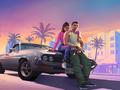 post_big/gta-6-key-art-no-logo.jpg