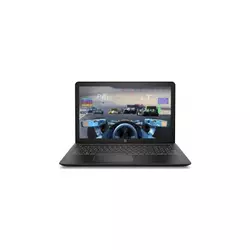 HP Pavilion 15-CB010CA (1KT36UA)