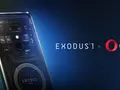 post_big/htc-exodus-1-real-money.jpg