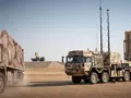 post_big/Estonia-Latvia-negotiating-joint-buy-of-German-Iris-T-air-defense-system.jpg