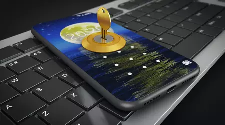 Why smartphones know more about us than our families and what threats this poses