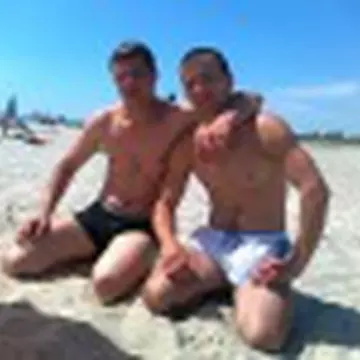 Игорь Чанев