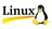Linux 7.0 fixes issues with AMDGPU driver on older Radeon graphics cards