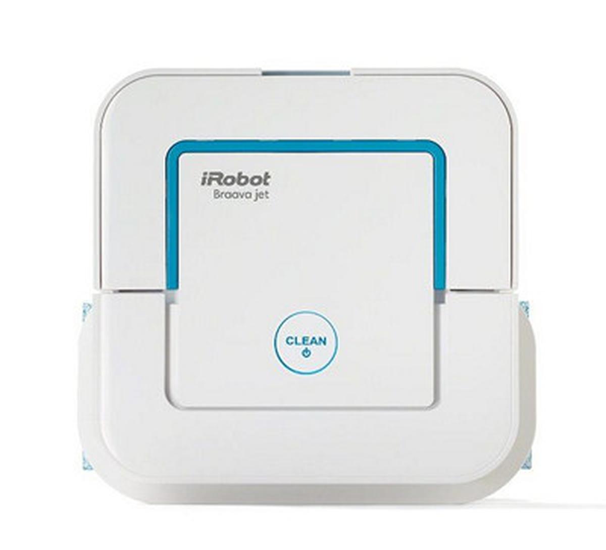 iRobot Braava Jet 240