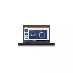 Lenovo ThinkPad T460p (20FW004PPB)