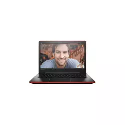Lenovo IdeaPad 510S-14 (80V0002GRU)
