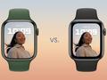 pr_news/1651520712-apple-watch-7-vs-apple-watch-6-5-4.jpg