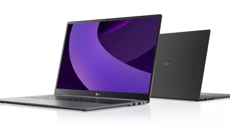 LG unveils new Gram Pro 2025 laptops with Intel Lunar Lake and Arrow Lake processors and 120Hz OLED screens