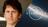 'It was a bad idea': Todd Howard admits a thousand planets in Starfield is an unnecessary waste of Bethesda's time, effort and resources