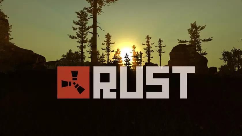 Исследуем магию Rust: как этот язык программирования завоевывает сердца разработчиков