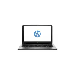 HP 17-x027ur (Z3F85EA) Silver