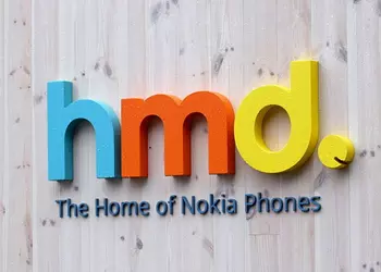 HMD Global назначила презентацию нового смартфона Nokia на 4 октября