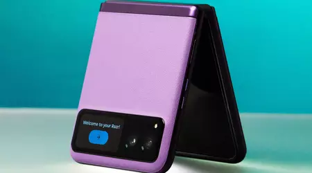 Offer of the day: Motorola Razr 2023 on Amazon for $200 off