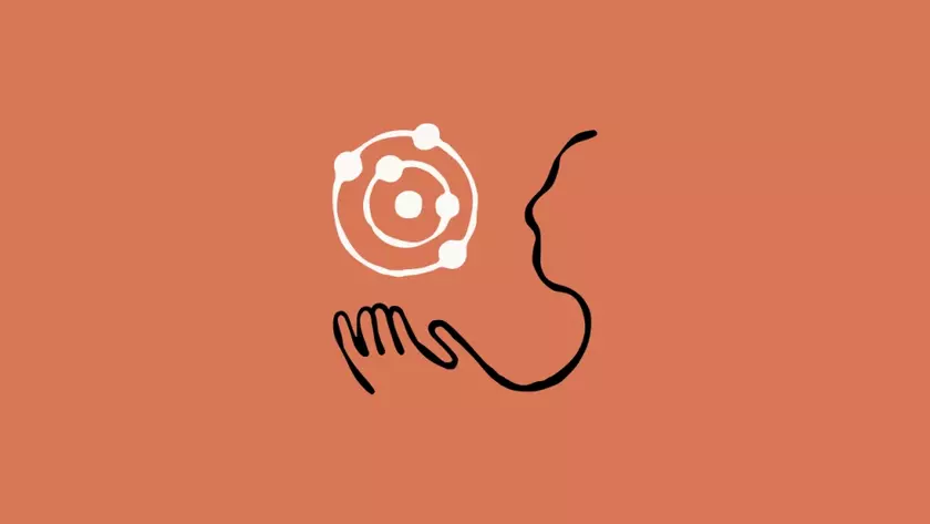 Unveiling Claude Opus 4.5: The Latest Leap in AI Evolution