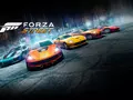 post_big/Forza-Street-Mobile-Car-Racing-Game_large.jpg