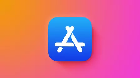 Apple permet de combiner les achats entre deux identifiants Apple