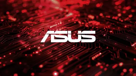 The crisis has reached ASUS: in a few days the company will raise prices for its computers