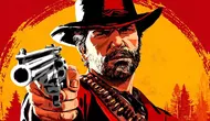 Теперь уже точно: геймеры признали Red Dead Redemption 2 лучшей игрой в истории индустрии