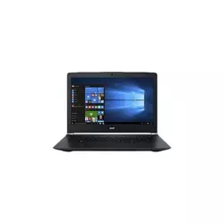 Acer Aspire V Nitro VN7-792G-70KY (NX.G6UAA.003)