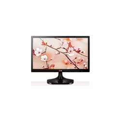 LG 24MT46D
