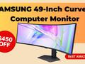 post_big/SAMSUNG_LS49C954UANXZA_Computer_Monitor_1.jpg