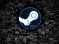 Гордись, Valve: в Steam зарегистрировался миллиардный пользователь