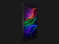 post_big/razer-phone-2-first-render.jpg